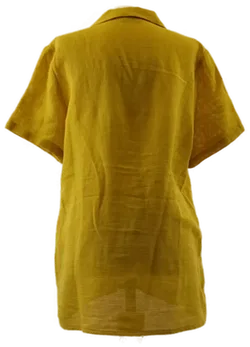 Damen Bluse - Bild 3