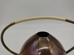 Mid Century Gießkanne - Bild 3