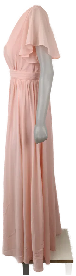 Eva & Lola, Ballkleid, Abendkleid, Gr. M, neu - Bild 3