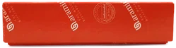 Aramith Continental Billardkugel-Set 2¼" Made in Belgium – Vorschau 7