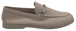 Högl Herren Slipper, hellbeige - Gr. 41 - Bild 2