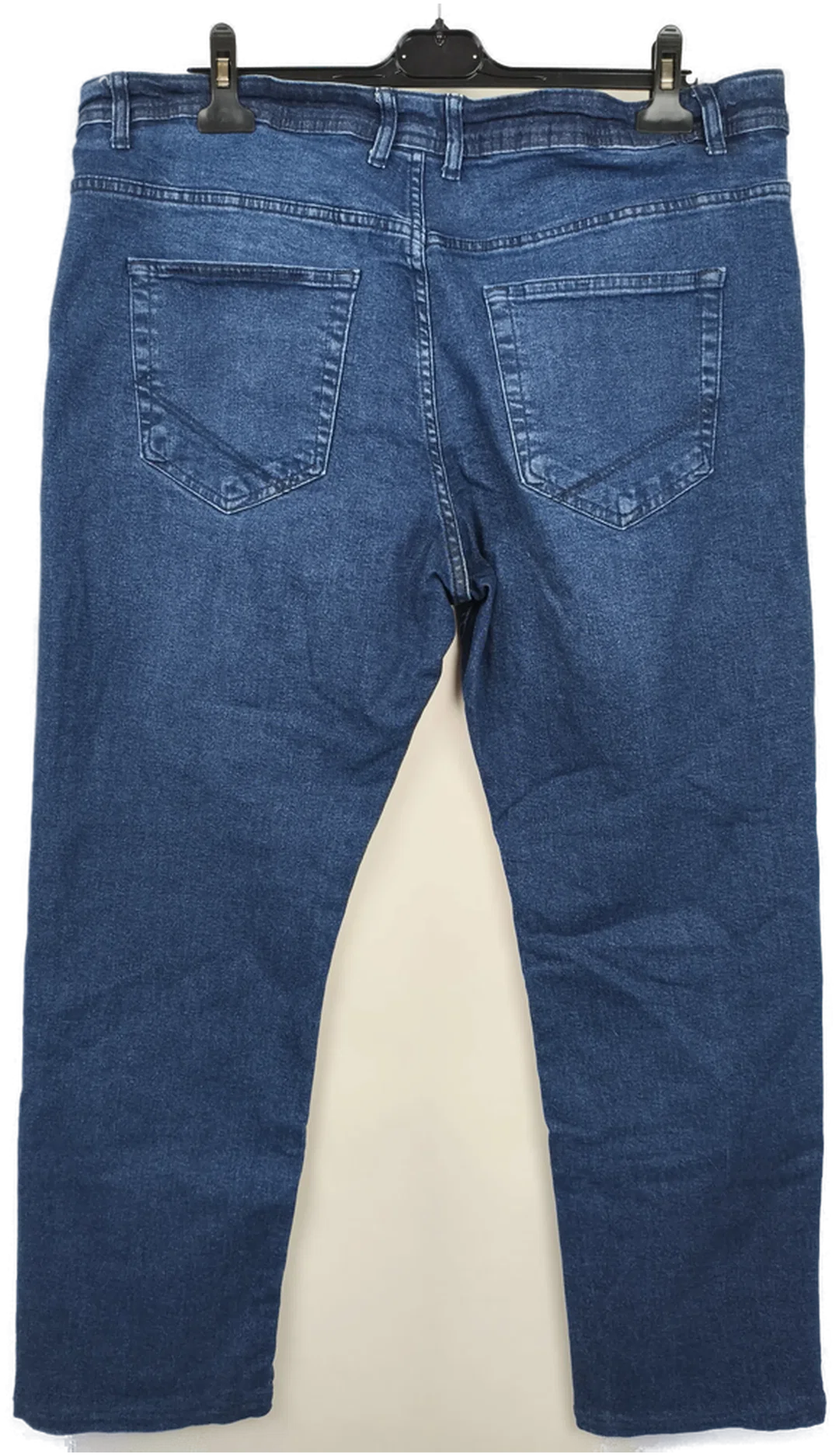 UP2 Fashion, Jeans Herren, Gr.56 /W40 – Bild 2