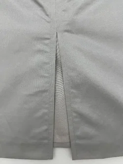 Apriori - Damenrock - Gr. 46 - Bild 4