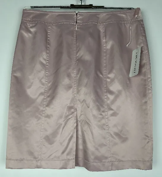 Apriori - Damenrock - Gr. 42 – Bild 2
