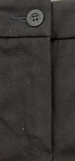 Madeleine - Damenhose Gr. 40 - Bild 4