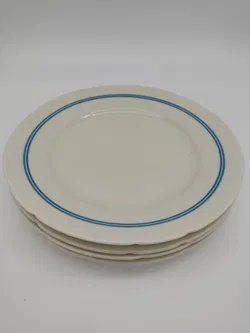 16-teiliges Service des Herstellers T.K. Thun - Bild 3