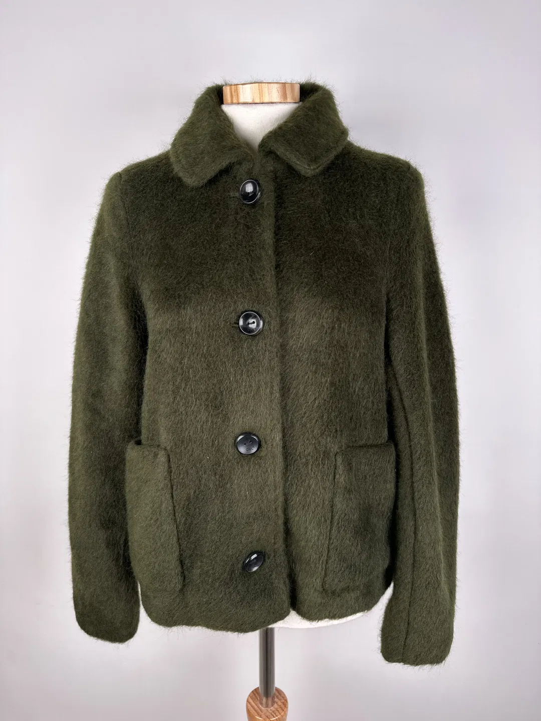 Only - Damenjacke Gr. S - Bild 1