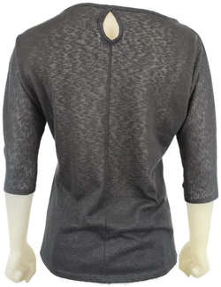 Orsay, Damenshirt, Gr. 40 – Vorschau 5