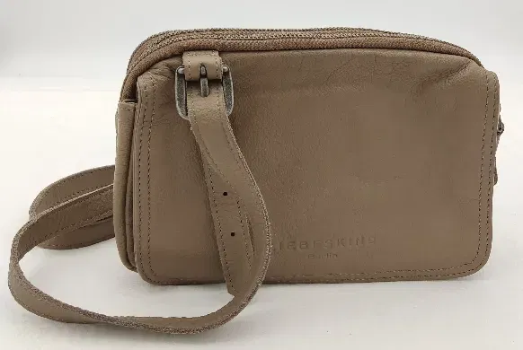 Liebeskind Berlin - Damen Umhängetasche - Bild 4