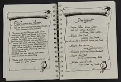 Kochbuch Bischofstettner Schmankerlküche - Bild 3