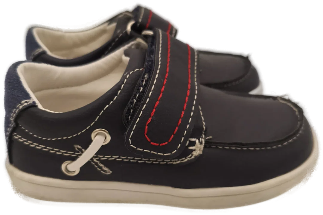 Coccodrillo Kinderschuhe, Gr. 22 - Bild 1