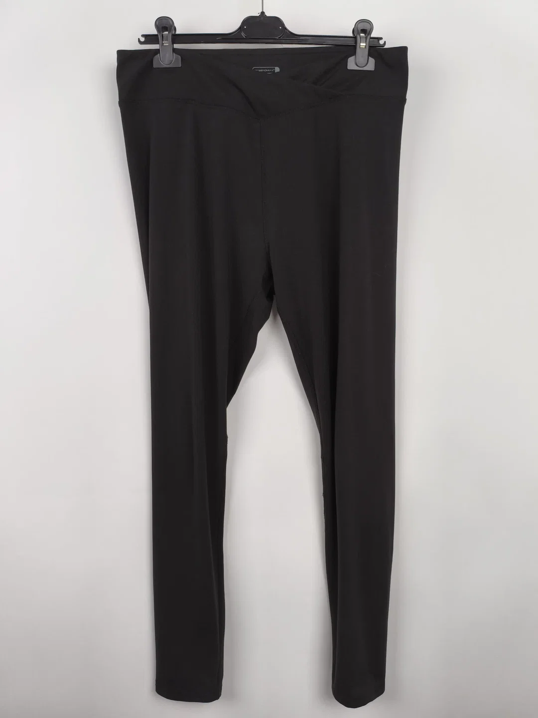 Ergeemixx, Damen Sporthose, Gr. 40 - Bild 4