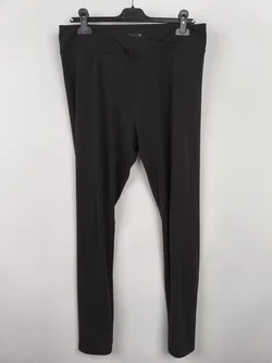 Ergeemixx, Damen Sporthose, Gr. 40 - Bild 1