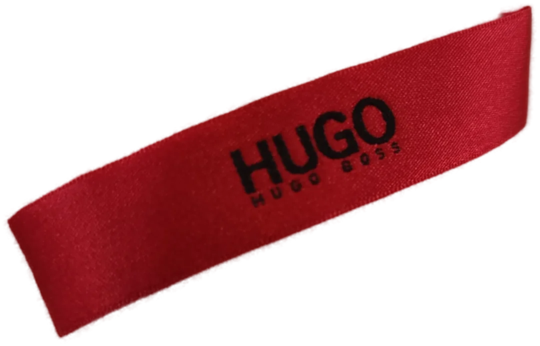 Hugo Jäckchen mit Reisverschluss  – Bild 5