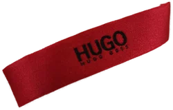 Hugo Jäckchen mit Reisverschluss  - Bild 5