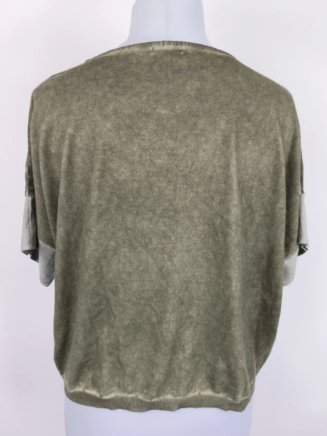 Jones, Damenshirt, G. 38 – Bild 2