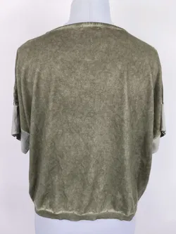 Jones, Damenshirt, G. 38 - Bild 2