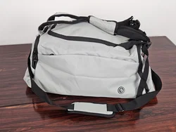 bemaxx Sports Bag 40 Liter - Bild 1