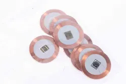 ELV ALC 3000 PC Akku‑Lade‑Center, 0–24 V / 0–5 A - Bild 3