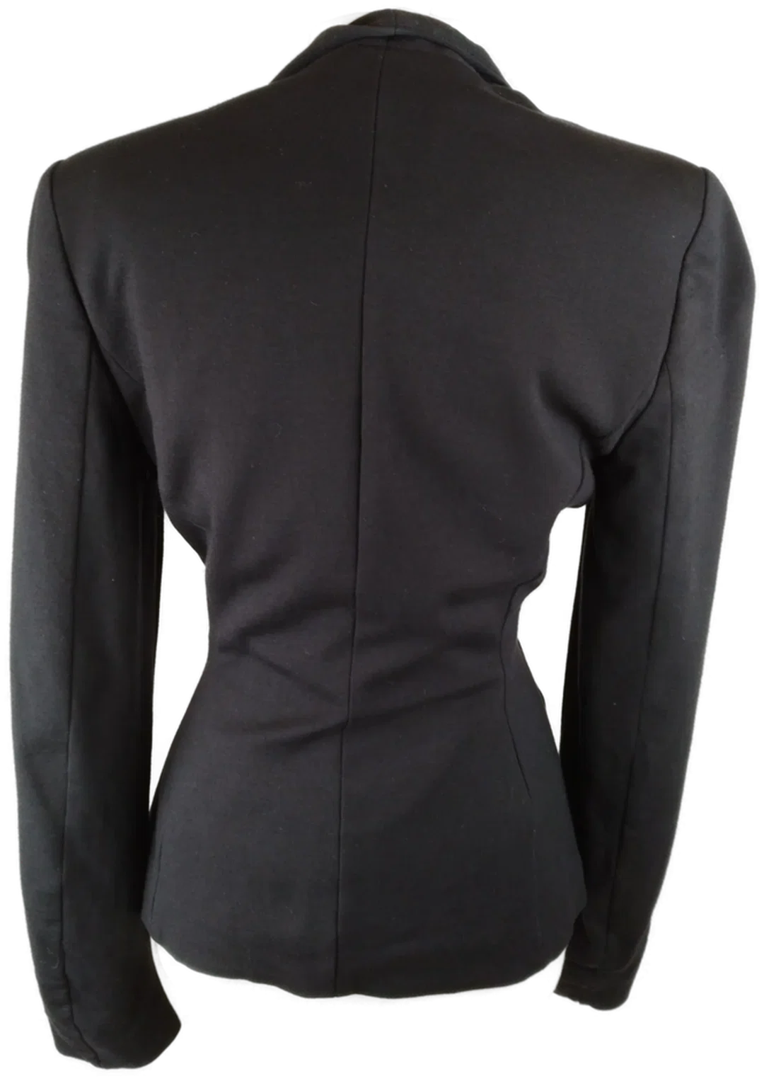Steffen Schraut Übergangsjacke - Gr. 34 / Mischfaser – Bild 5