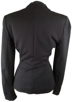 Steffen Schraut Übergangsjacke - Gr. 34 / Mischfaser – Vorschau 5