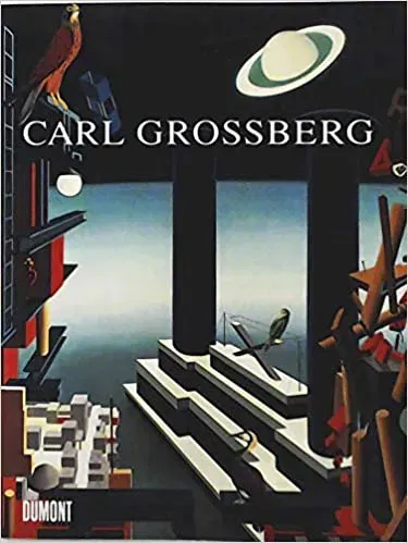 Carl Grossberg - Sabine Fehlemann,Eva Grossberg,Hans-Werner Schmidt - Bild 2