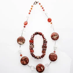 Stein Visionen - Bild 3