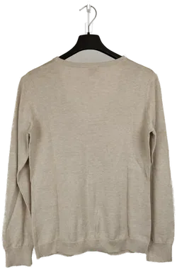 Esprit Damen Pullover beige Gr.M - Bild 2