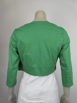 Easy by Jones, Damenblazer, Gr. 38 - Bild 3