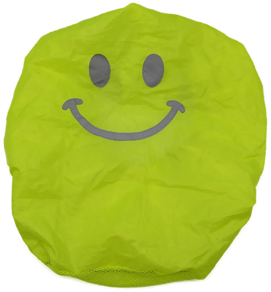 Wasserdichter Schultaschen-Regenschutz   - Bild 1