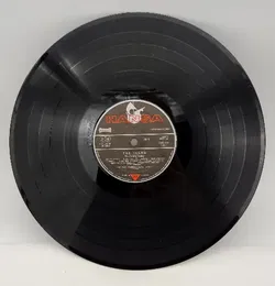 Langspielplatte - The Teens - The Teens Today - Bild 7