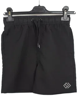 Yigga, Kindershorts, Gr. 146