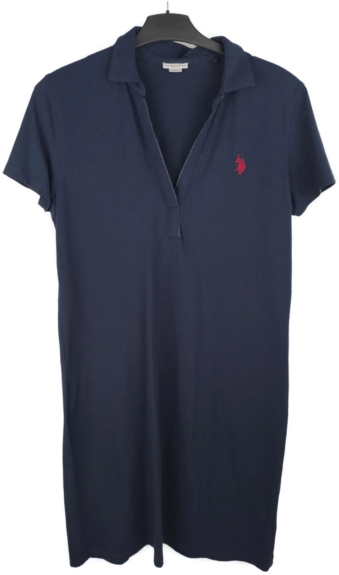 Damenkleid Gr. L - Bild 1