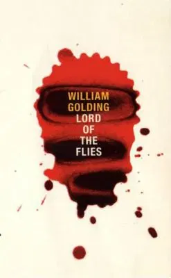 Lord of the Flies - William Golding - Bild 2