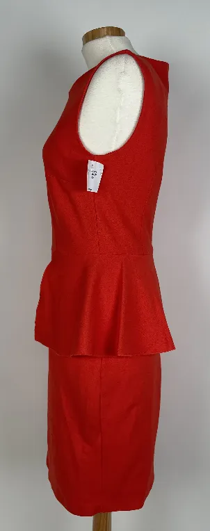 Esprit - Damenkleid - Gr. 32/XS – Bild 2
