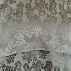 Saki Collection Lederjacke - Gr. 36 - Bild 6