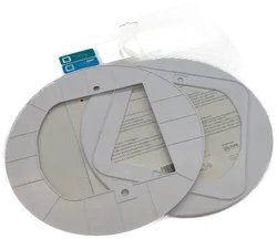 SureFlap Mikrochip Katzenklappe - Bild 4
