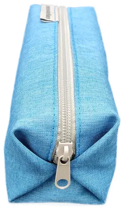 Eberhard Faber Federpenal  - Bild 2