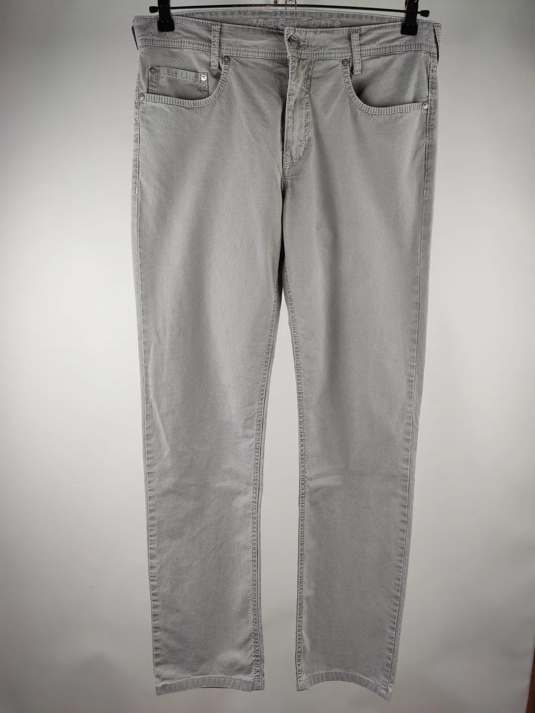 Mac Herren Hose - Bild 1