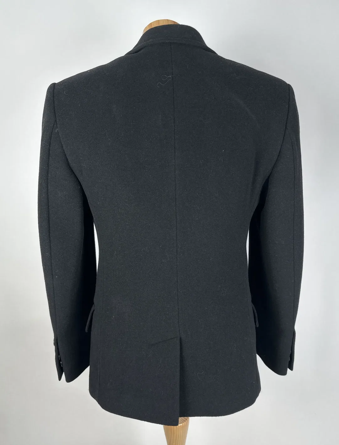 Sun`s House - Herrenjacke Gr. 54 – Bild 4