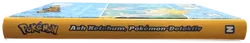 Pokémon Lesebuch: Ash Ketchum, Pokémon-Detektiv - Bild 2