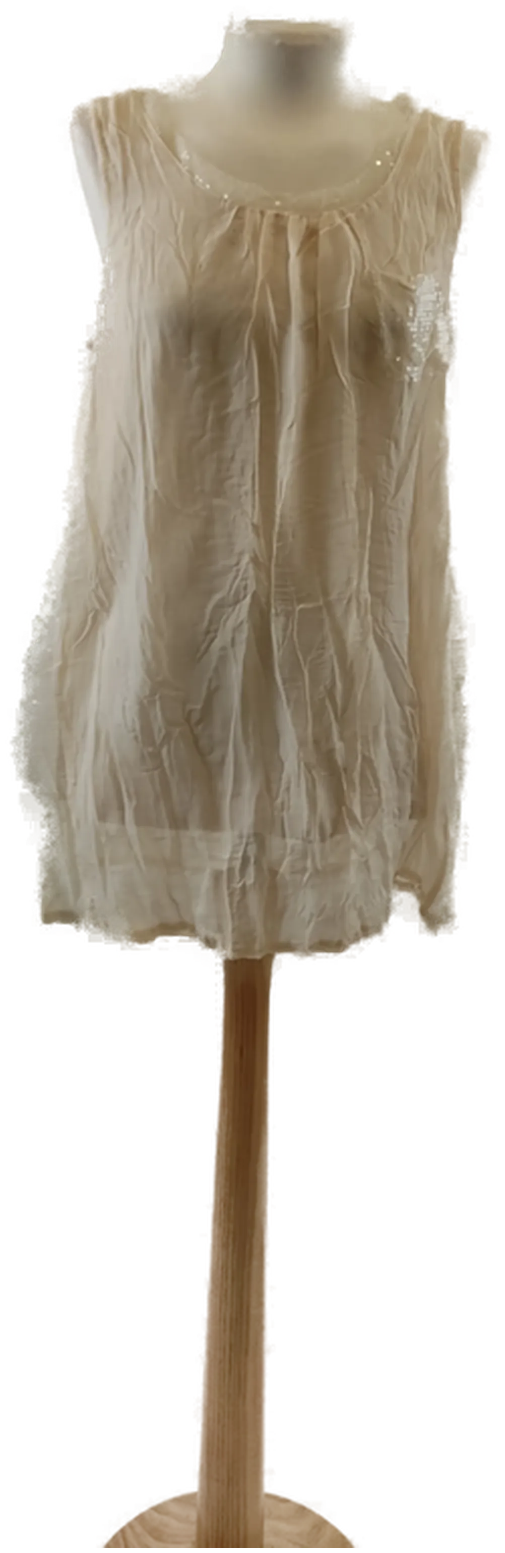 Damen  Blusentop – Bild 2
