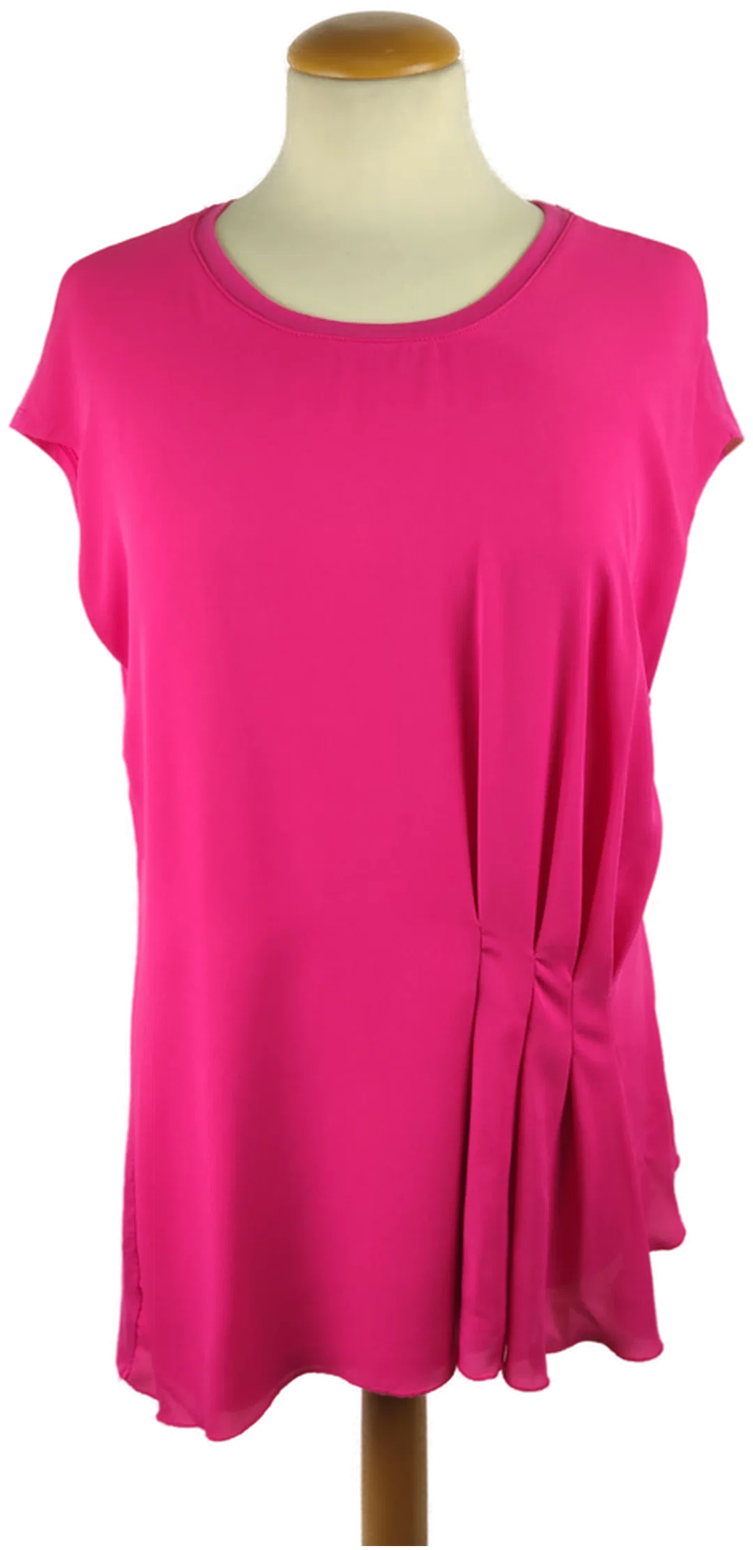 Damen T-Shirt s.Oliver | Sommerleicht – Bild 1