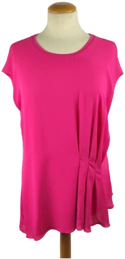Damen T-Shirt s.Oliver | Sommerleicht - Bild 1