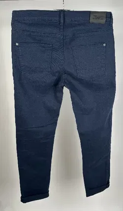 H&M - Kinderhose Gr. 164 - Bild 2
