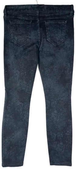 Koral - Damenhose - Gr. 32 / 34 - Bild 2