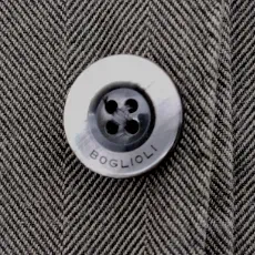 Boglioli - Herrenblazer Gr. 50 - Bild 5