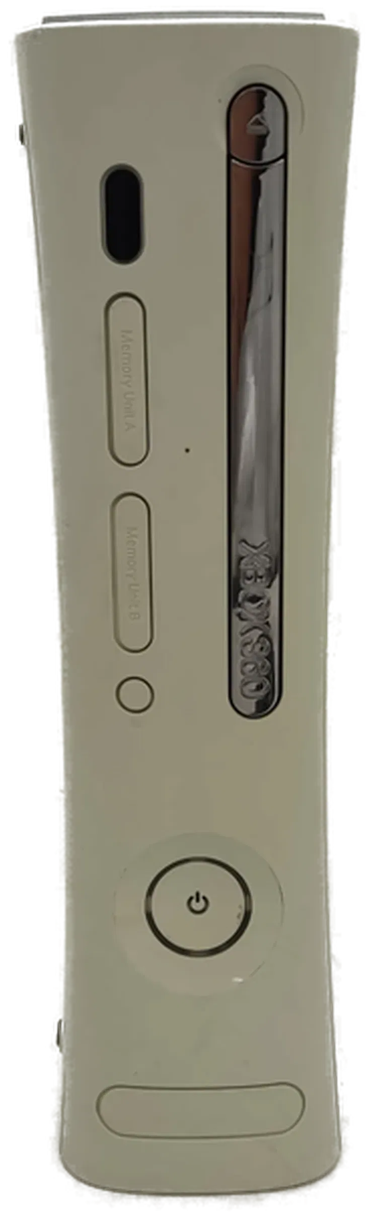 Xbox 360 Konsole mit Controller & Zubehör - Bild 4