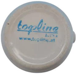 Topline Tasse Vintage - Bild 2