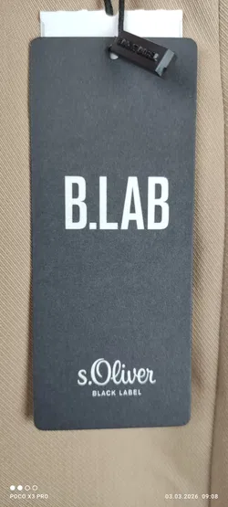 s.Oliver Minirock - Bild 4